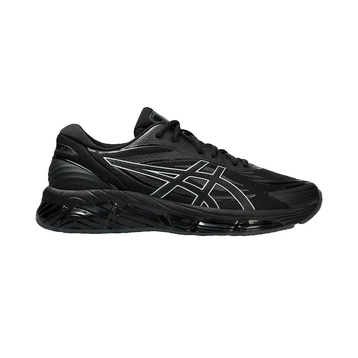 ASICS GEL PULSE 13 ASICS Black