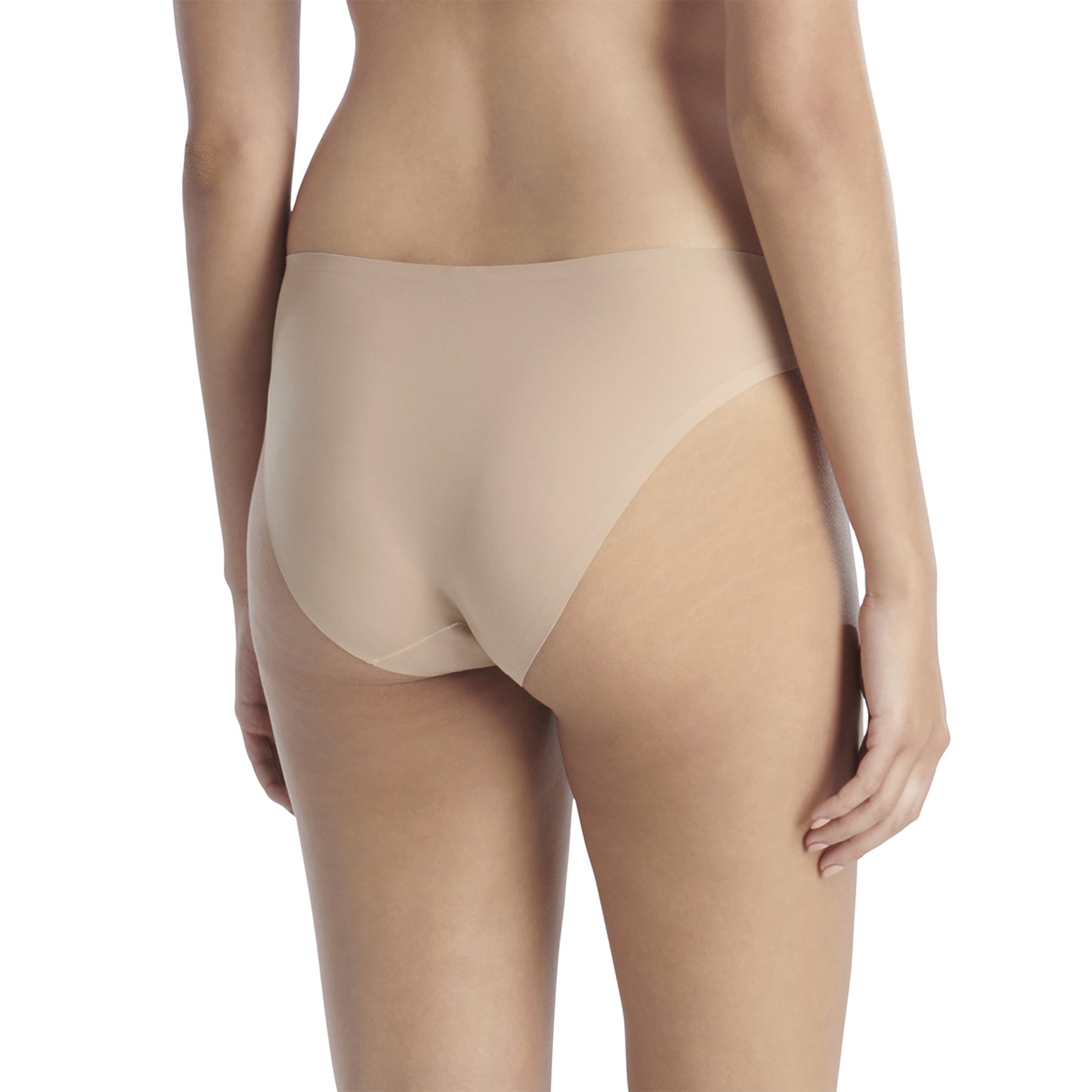 Set of 3 women&#039;s active light flex adidas sport panties ADIDAS UNDERWEAR Multicolored