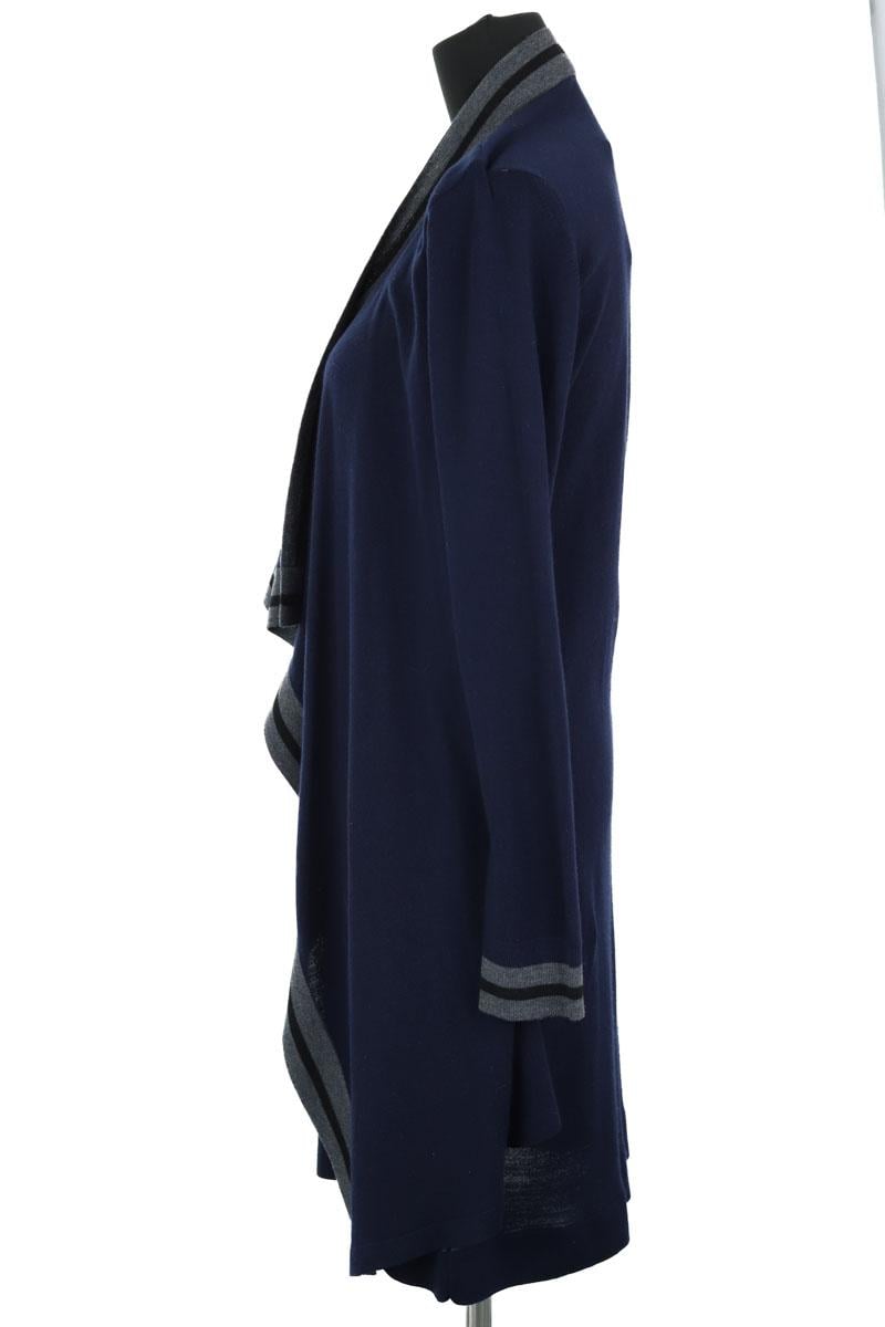 Robe PAULE KA - Seconde main Noir