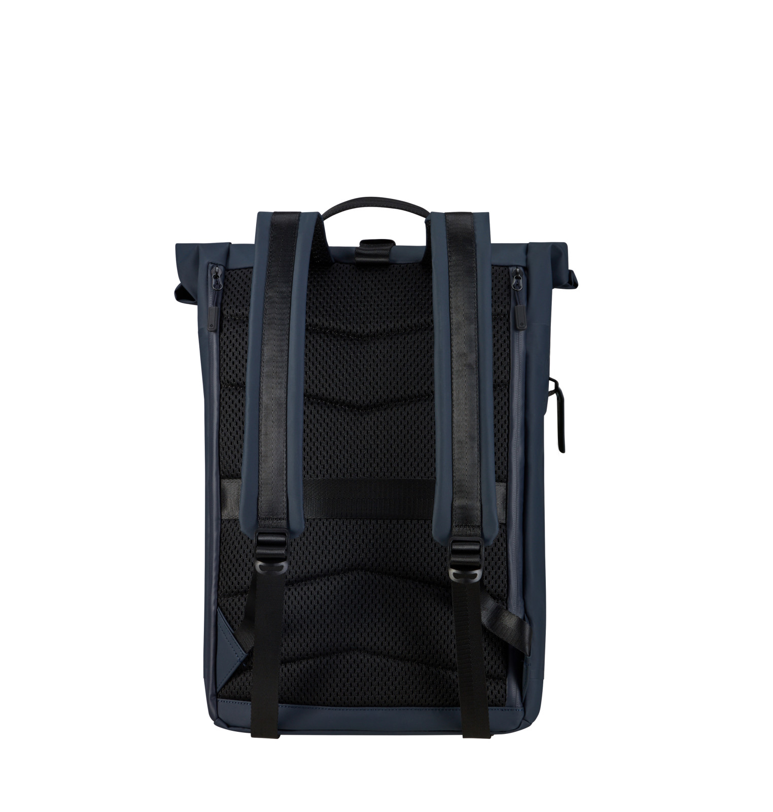 Coatify biz sac à dos ordinateur Bleu