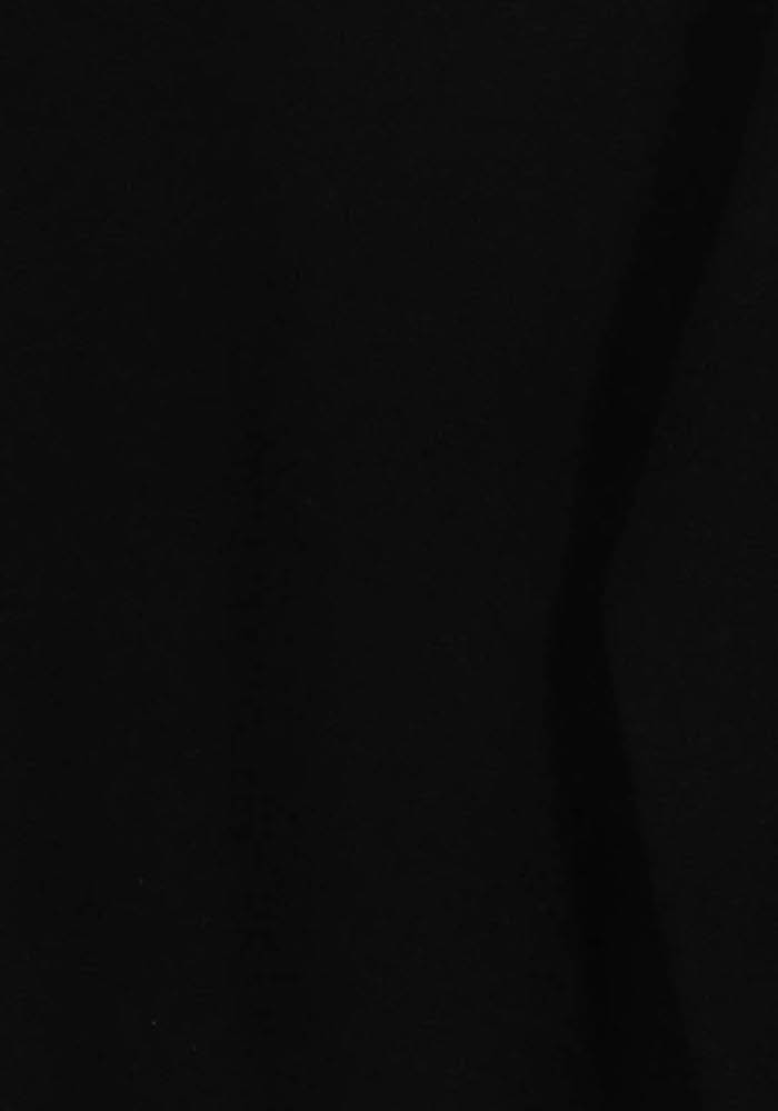 Knitwear TARA JARMON - Seconde Main Black