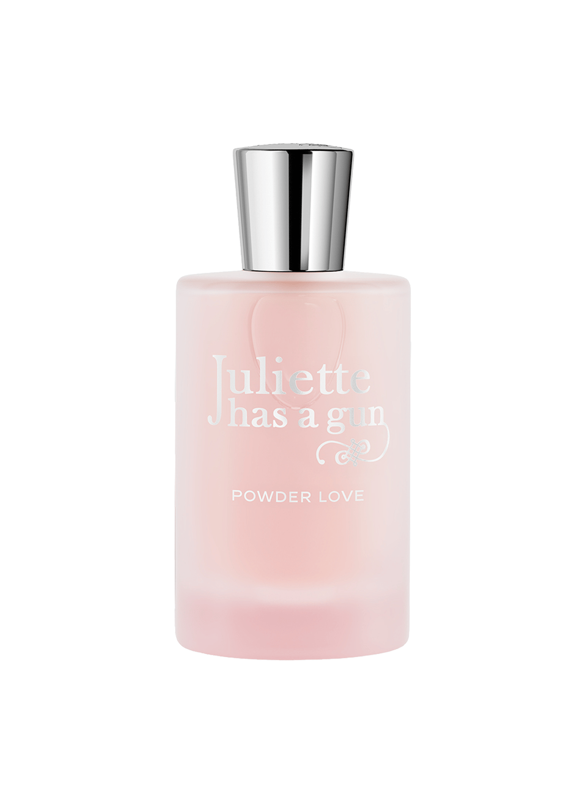 POWDER LOVE - Eau de parfum
POWDER LOVE - Eau de parfum JULIETTE HAS A GUN No color