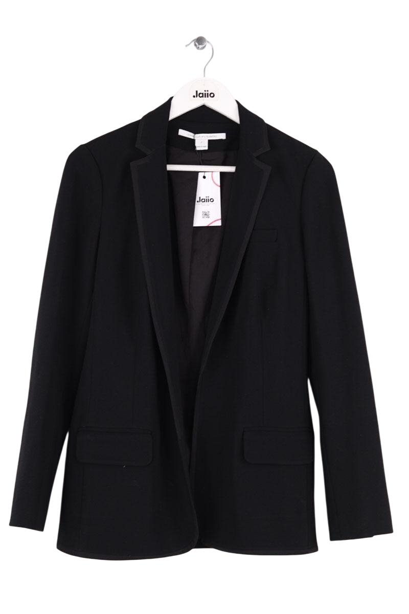 Blazer DIANE VON FURSTENBERG - Seconde Main Black