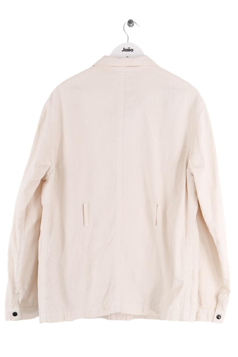 Shirt ISABEL MARANT - Seconde Main Beige