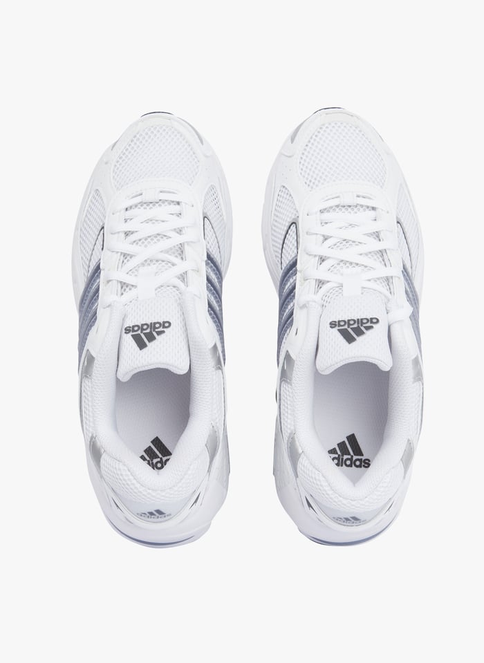 Adidas chaussure basse sales