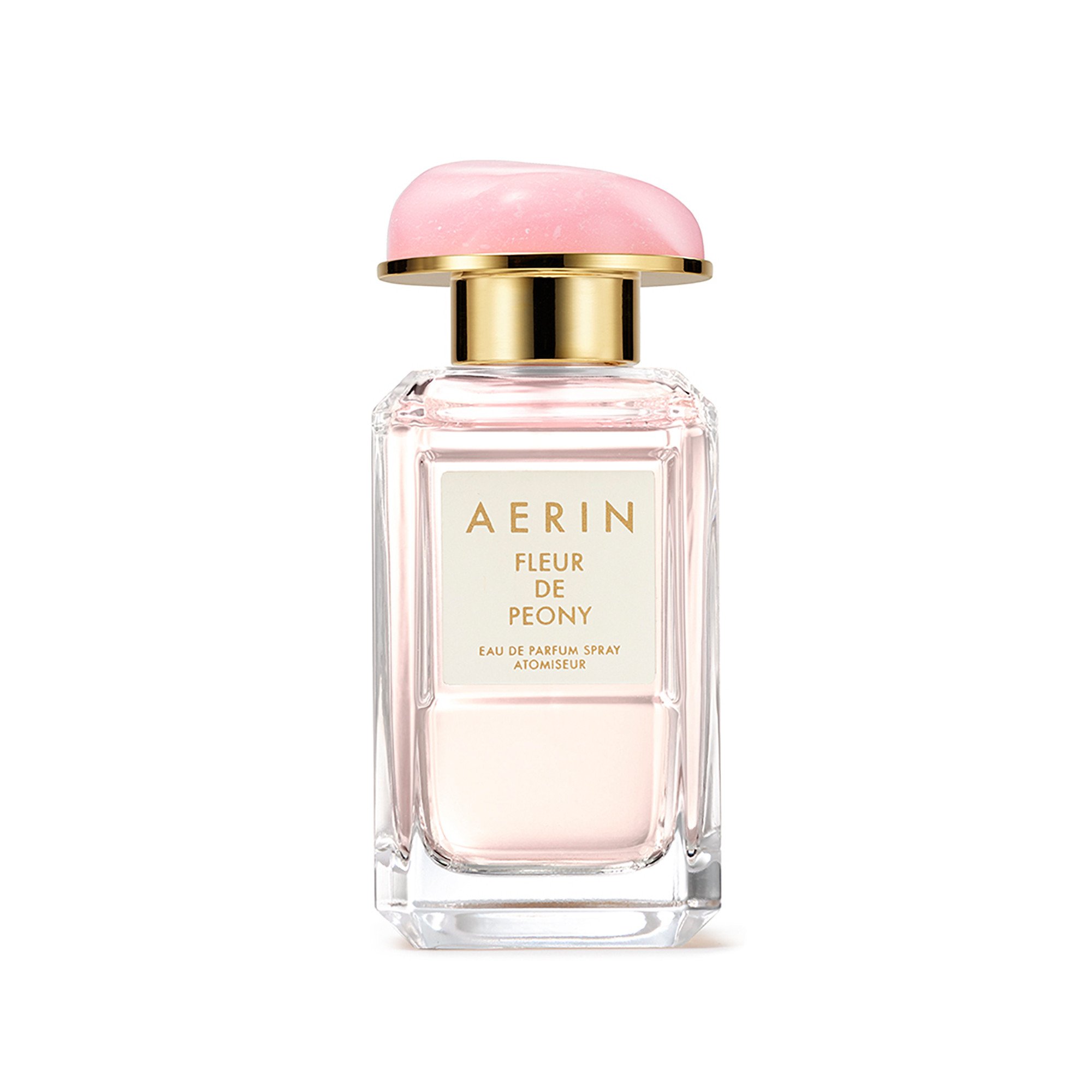 Aerin Fleur de Peony - Eau de Parfum ESTEE LAUDER No color