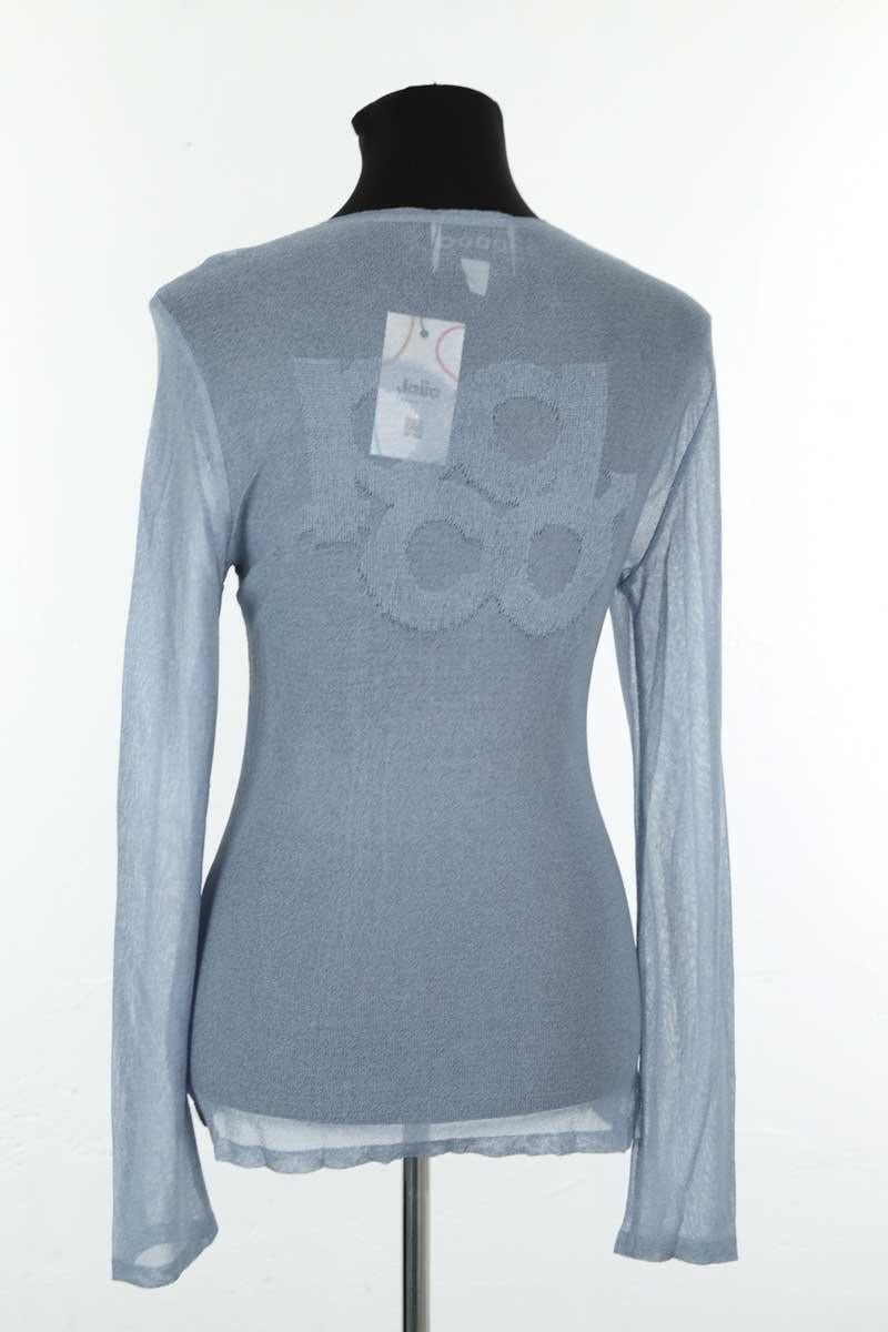 Sweater PACO RABANNE - Seconde Main Blue