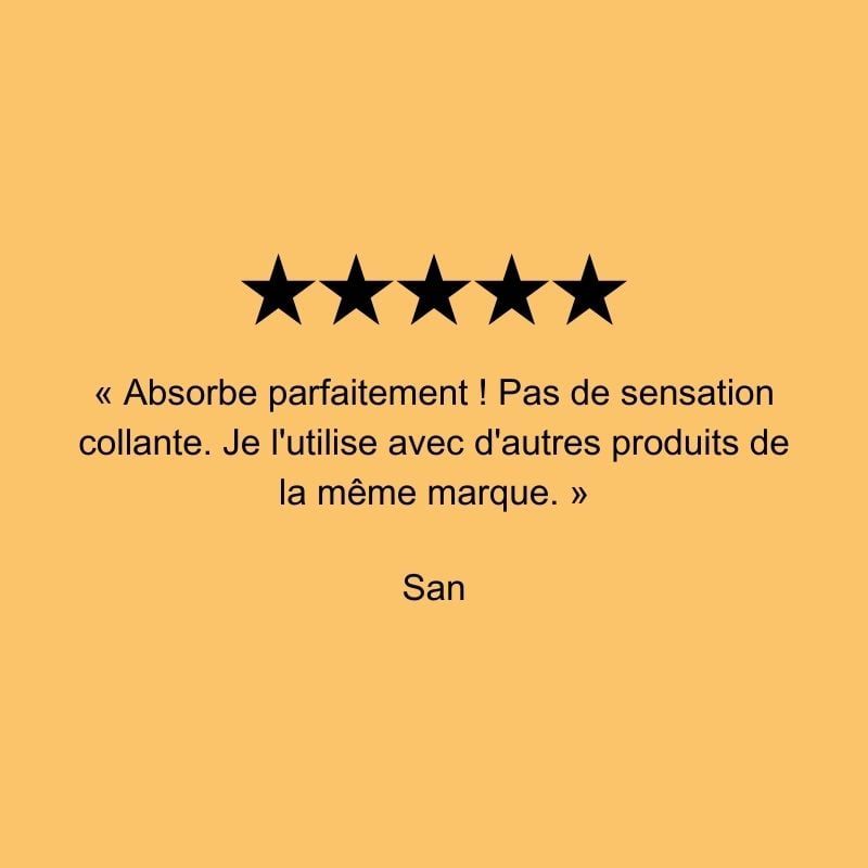 CELLMAZING - BRIGHTENING SERUM WITH VITAMIN C TORRIDEN No color