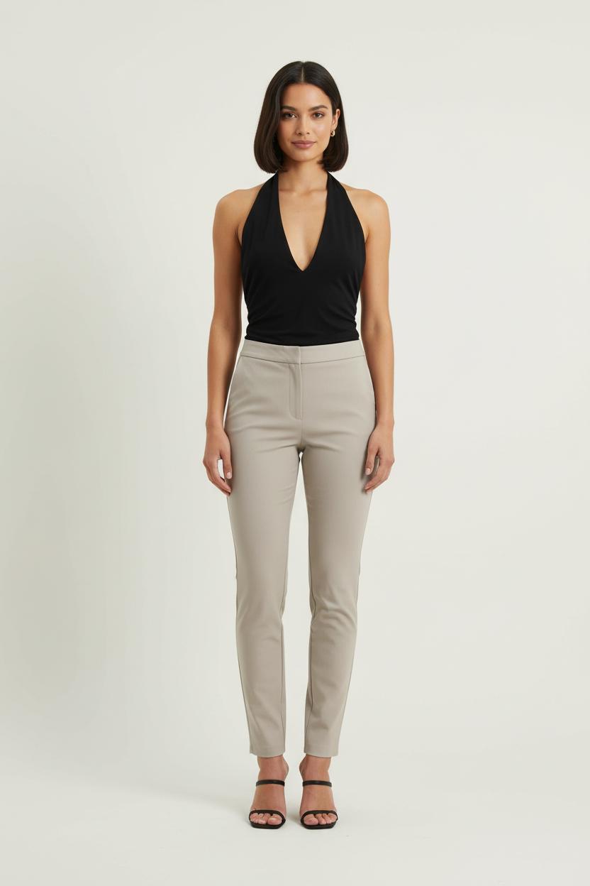 Top & tank top SEZANE - Seconde main Black