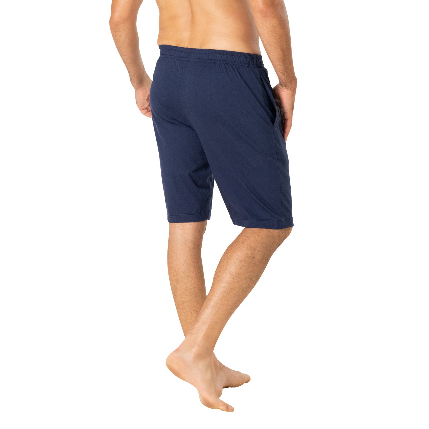 Short club pajamas EMINENCE Multicolored