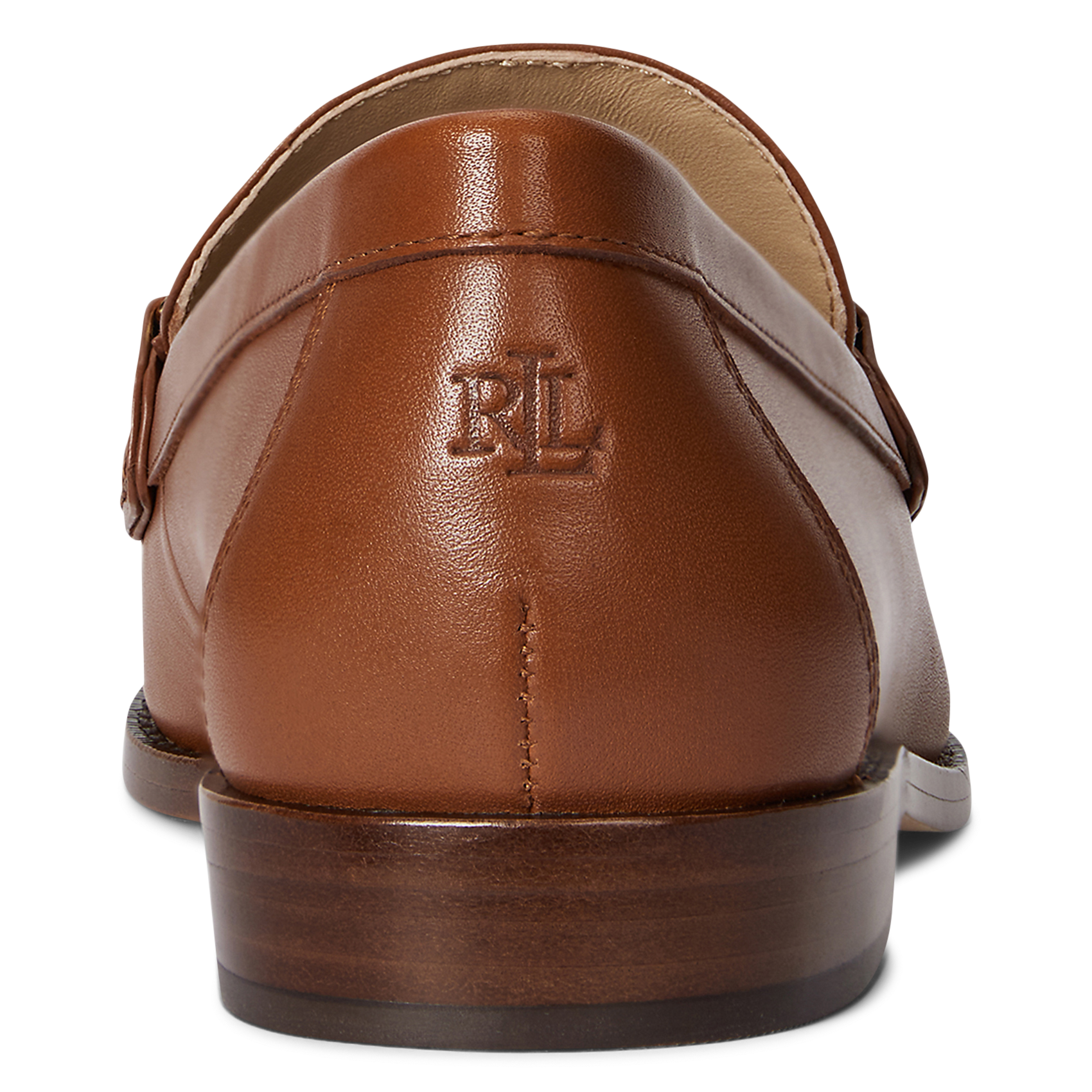 . POLO RALPH LAUREN Brown