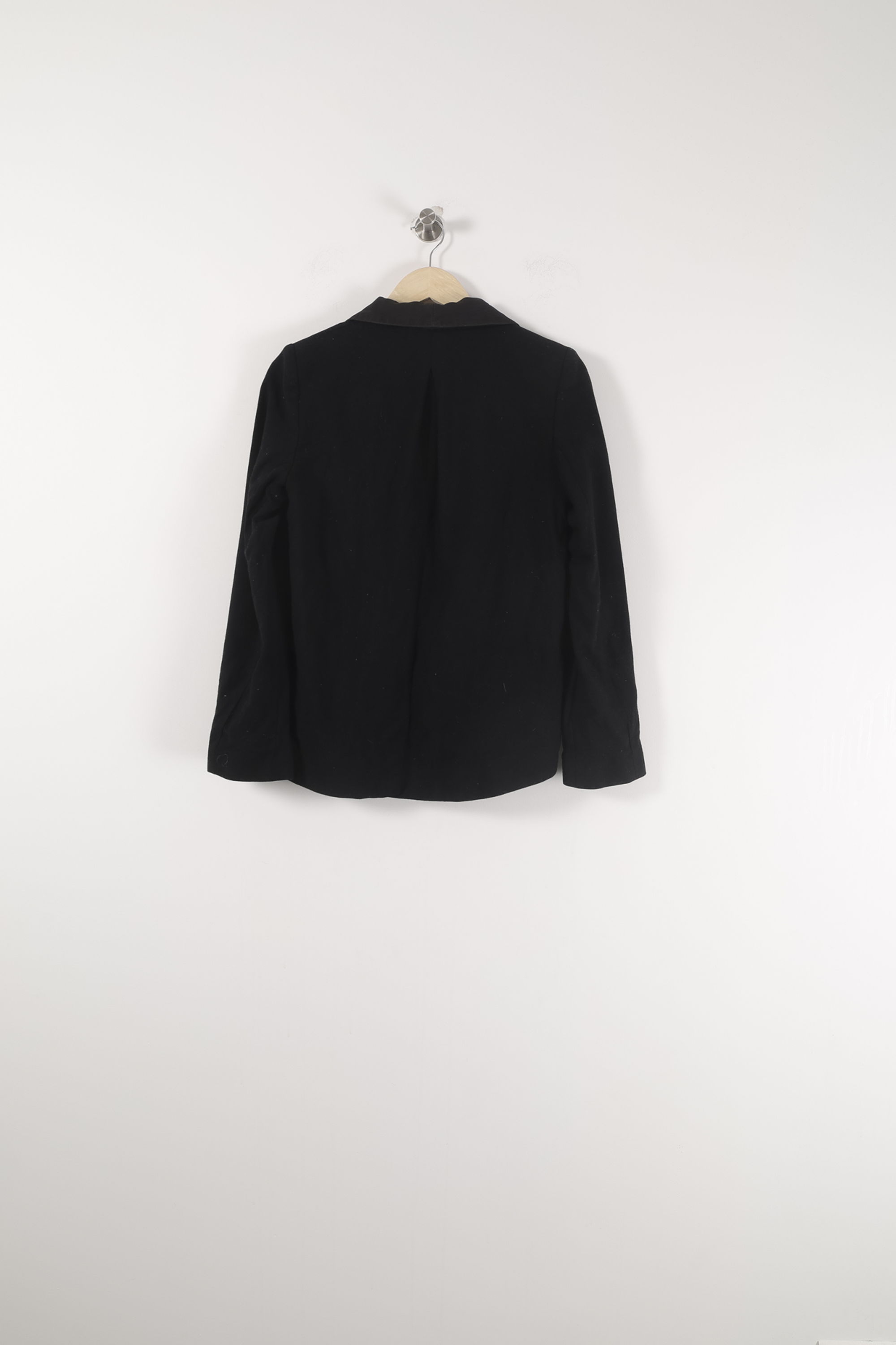 JACKET COMPTOIR DES COTONNIERS - Seconde main Black