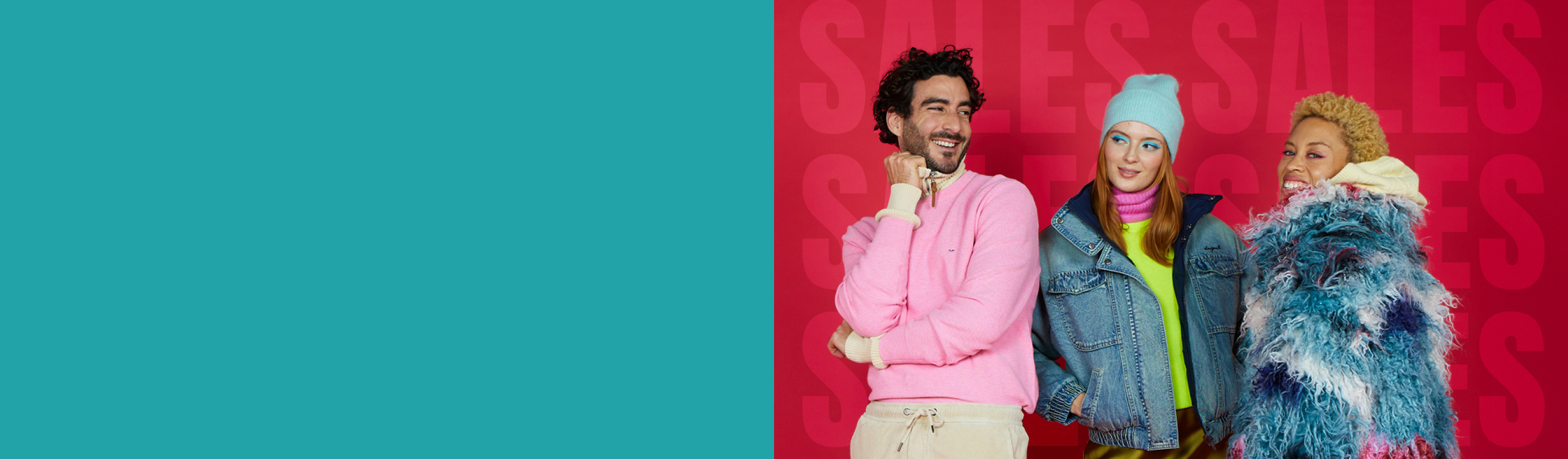 Tot -60%  -15% extra.