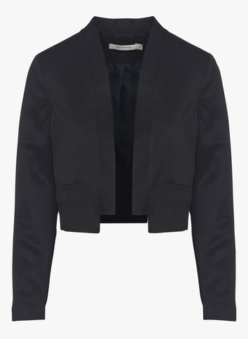 Veste Simili Cuir LA FEE MARABOUTEE Femme Pas Cher – Veste Simili Cuir LA FEE MARABOUTEE Femme Veste Simili Cuir LA FEE MARABOUTEE Femme Pas Cher – Veste Simili Cuir LA FEE MARABOUTEE Femme