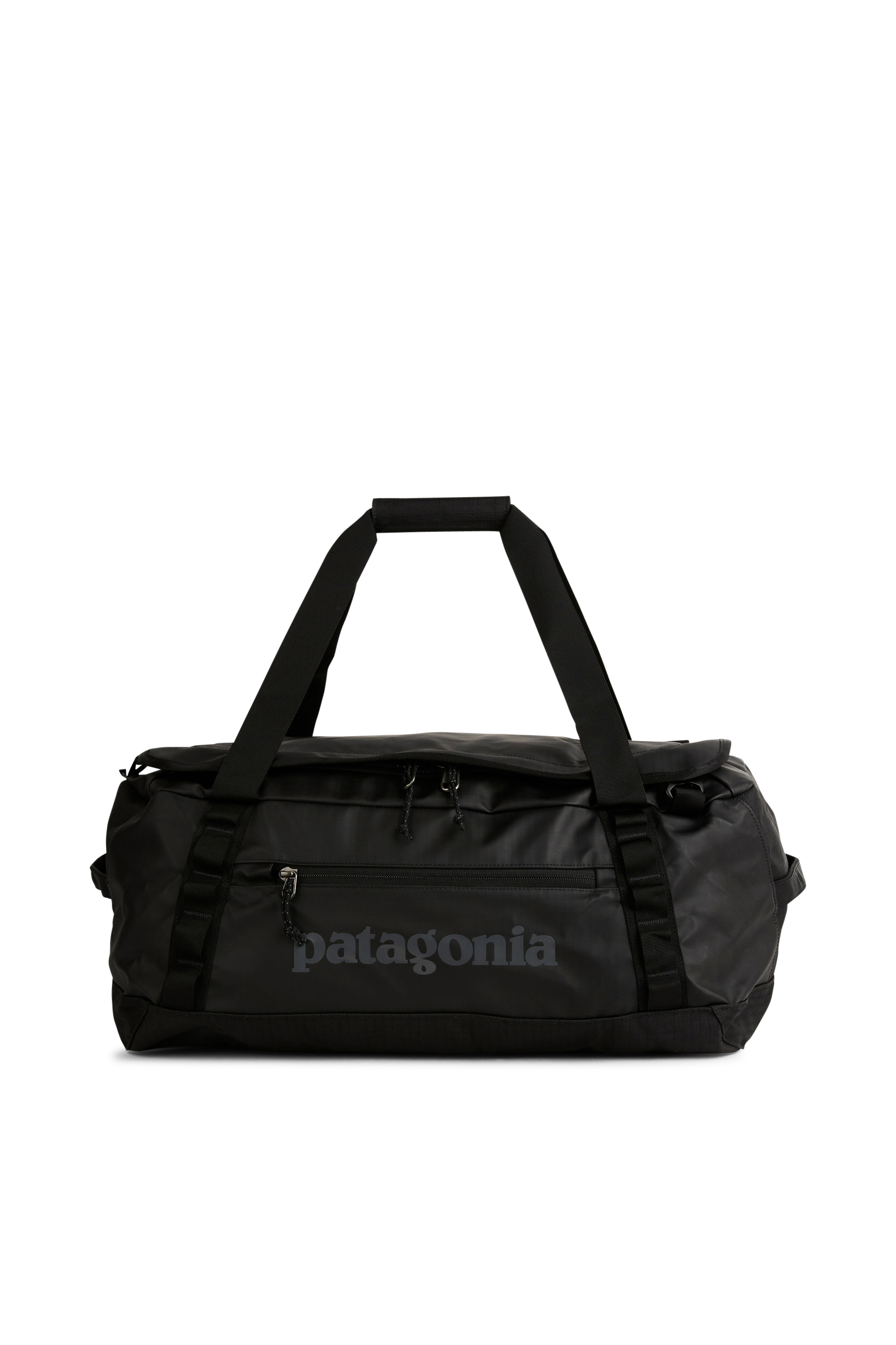 Sac week-end convertible  PATAGONIA