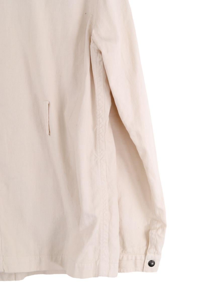 Shirt ISABEL MARANT - Seconde Main Beige