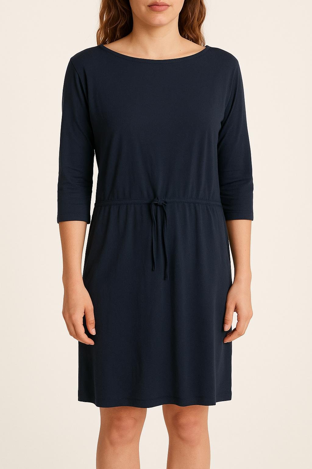 Short & midi dress FILIPPA K - Seconde Main Blue