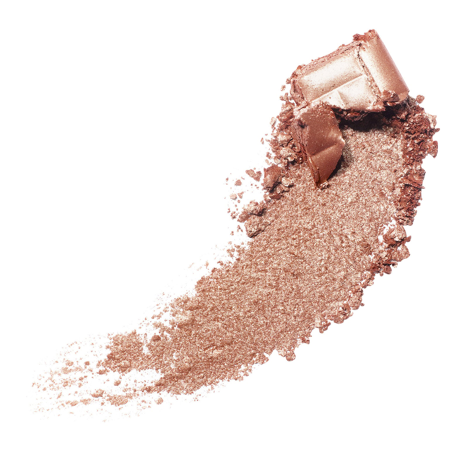 Highlighting Powder - Highlighter | Afternoon glow BOBBI BROWN Beauté