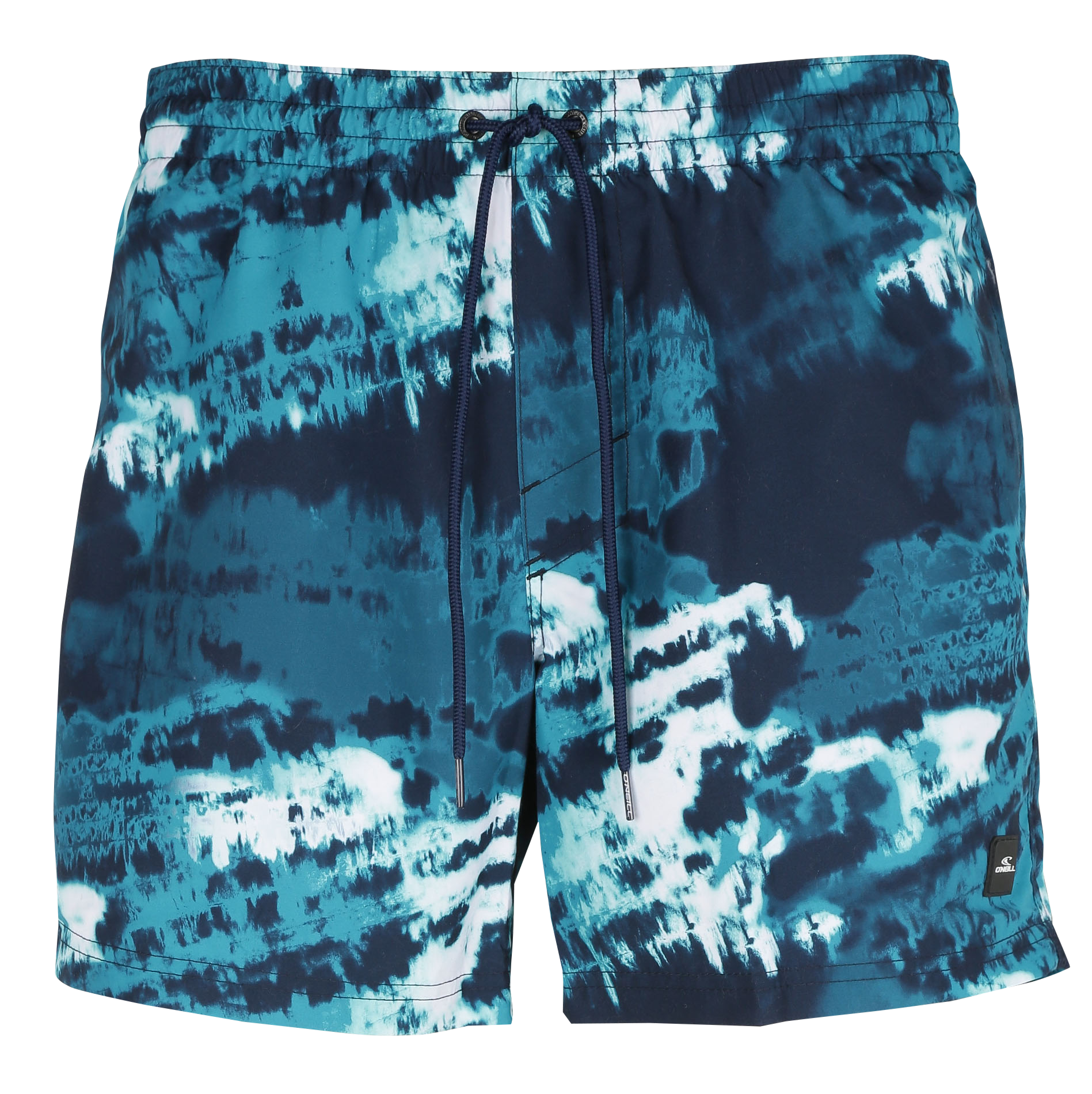 Short de bain Horizon 15 O NEILL Bleu