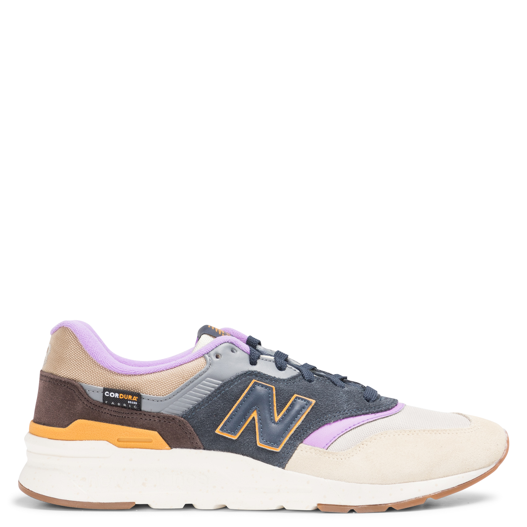 new balance 608 flat white womens