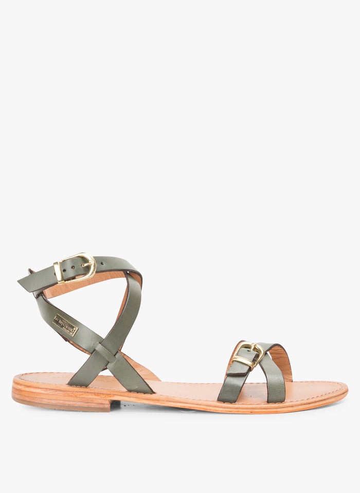 Sandali 2025 le tropeziennes