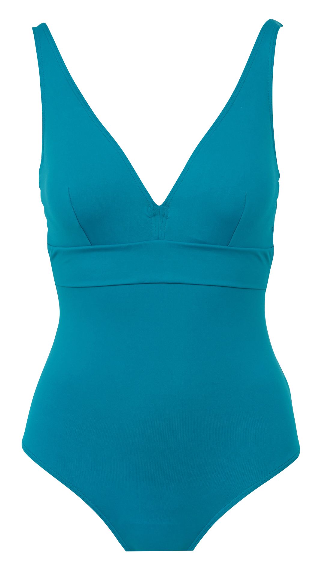 Onepiece Swimsuit Capri Dnud Women Place des Tendances