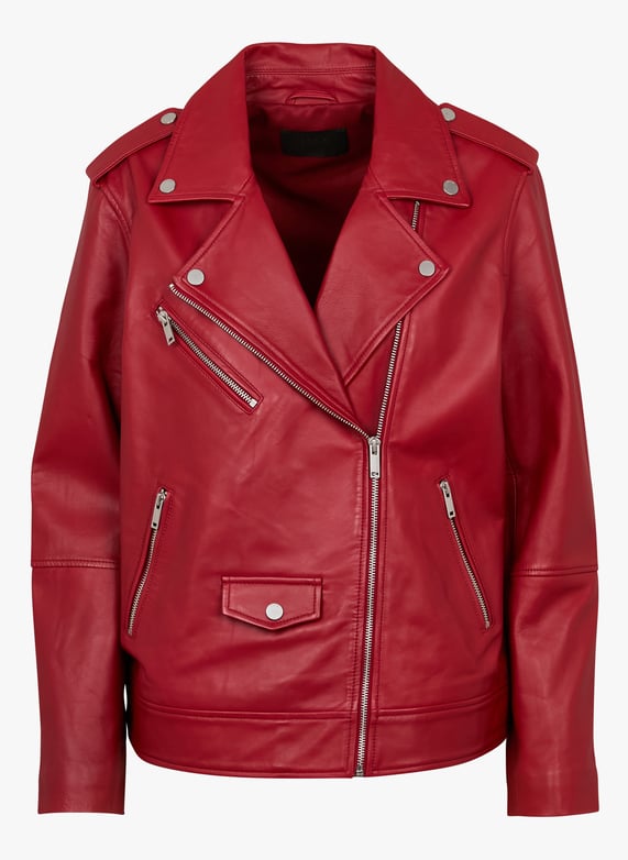 Veste ikks femme soldes sale