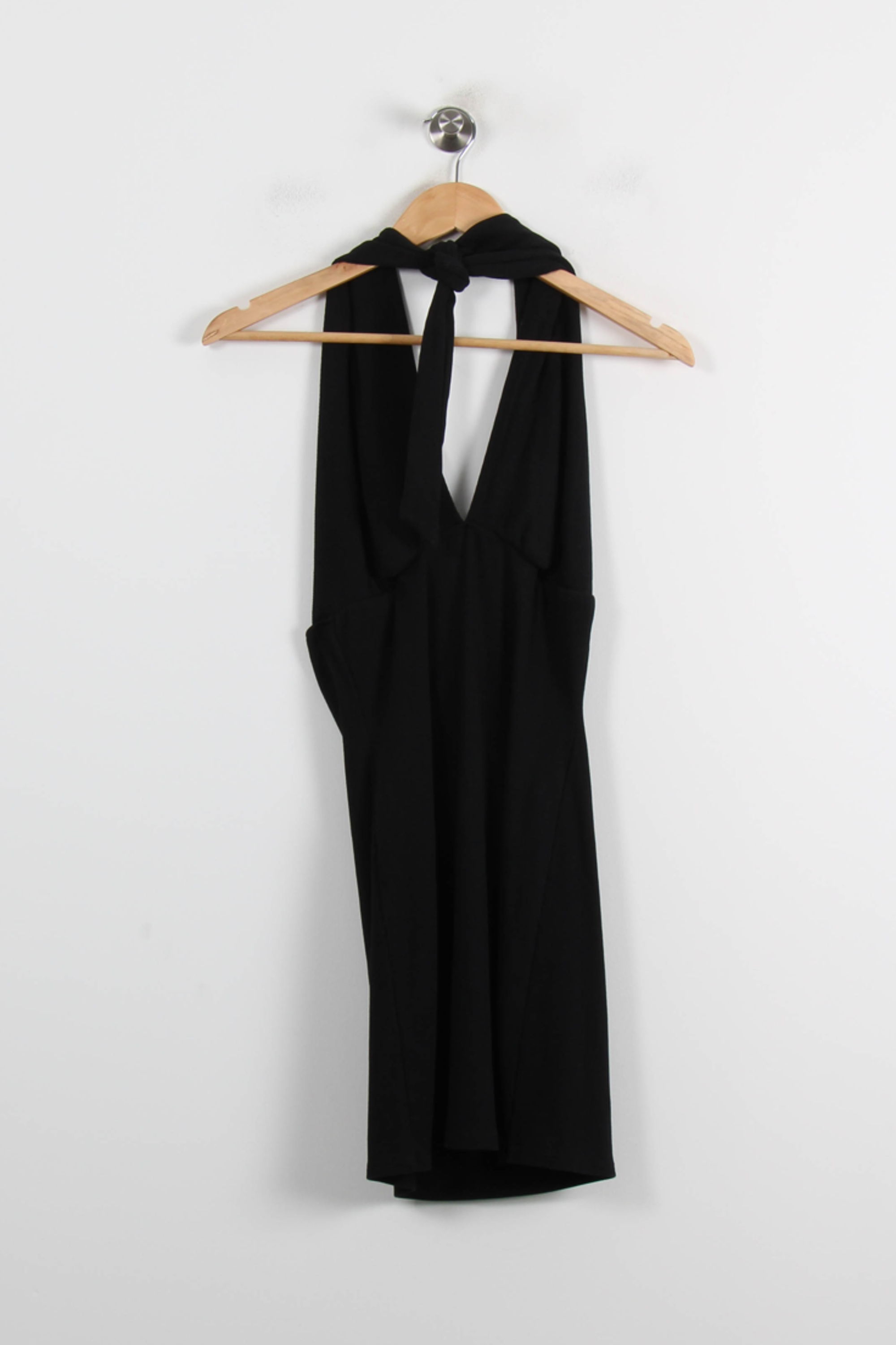 Top & tank top SEZANE - Seconde main Black