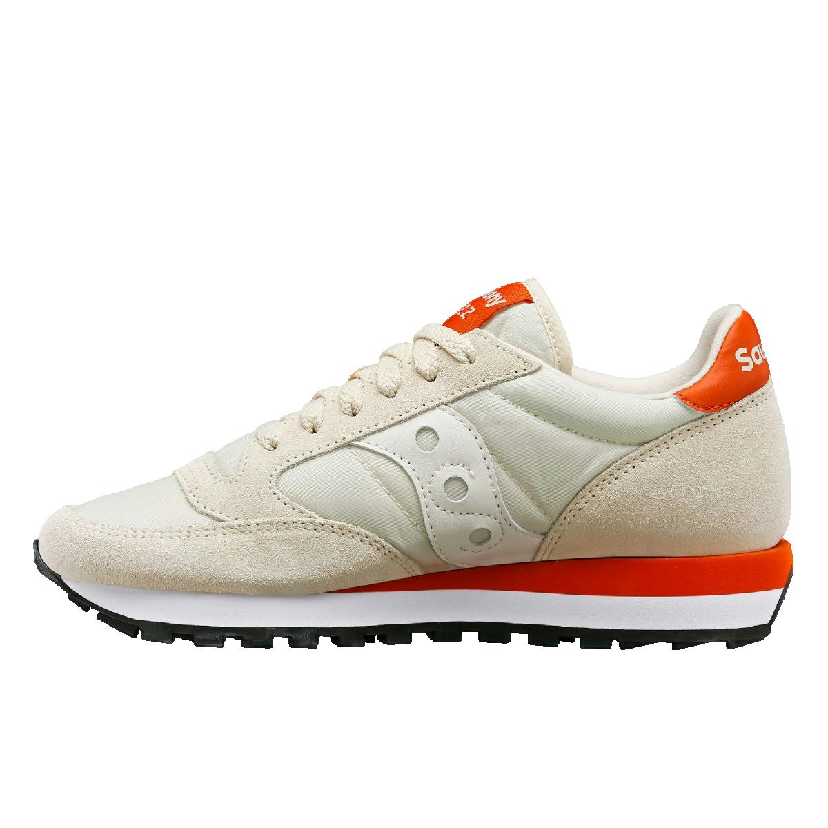 ASICS GEL PULSE 13 SAUCONY Grey