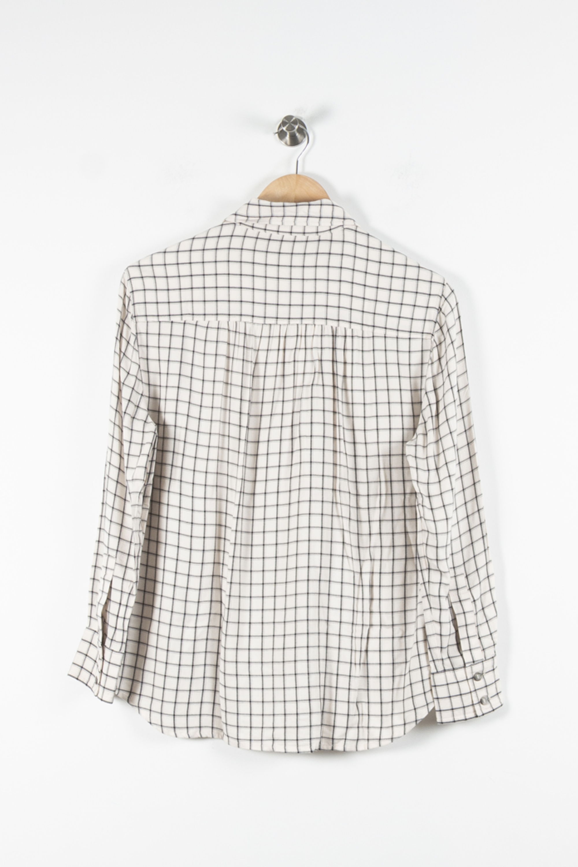 Shirt COMPTOIR DES COTONNIERS - Seconde main Multicolored