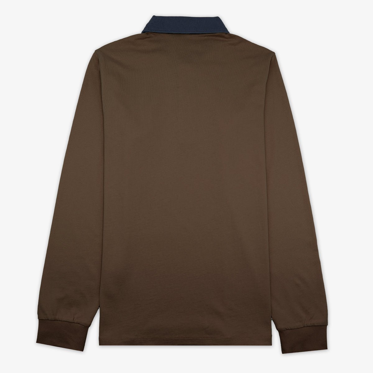 ATTENTE REF SERGE BLANCO Brown