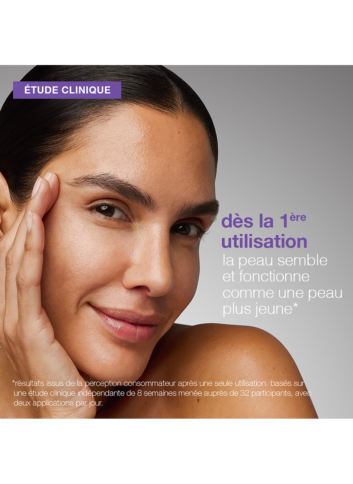 Phyto Natur e2 DERMALOGICA No color