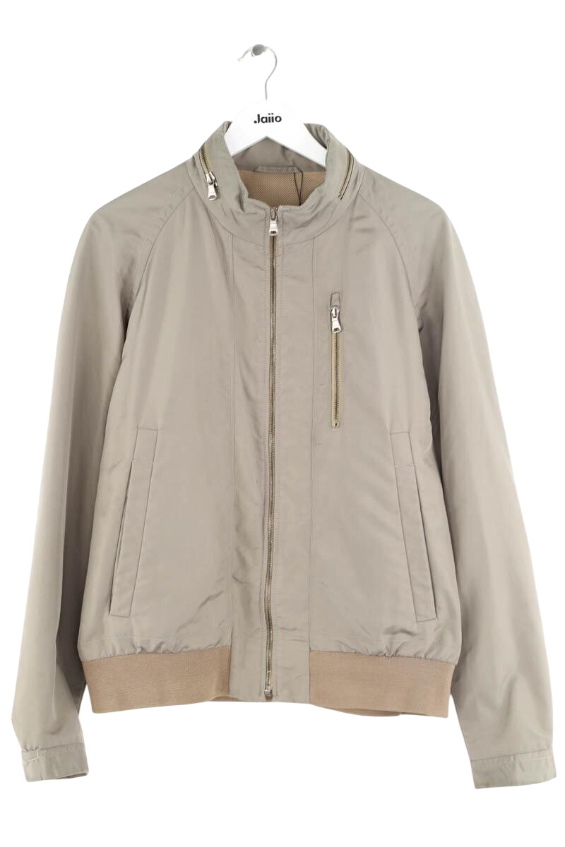 Jacket BOSS - SECONDE MAIN Khaki