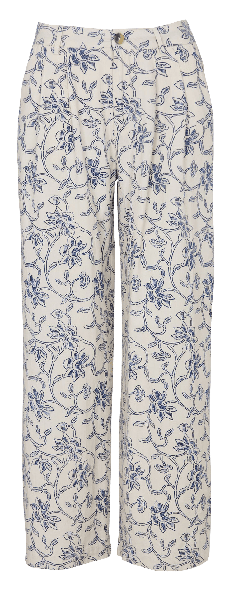 NE PAS REF ERREUR MAISON HOTEL Blanco