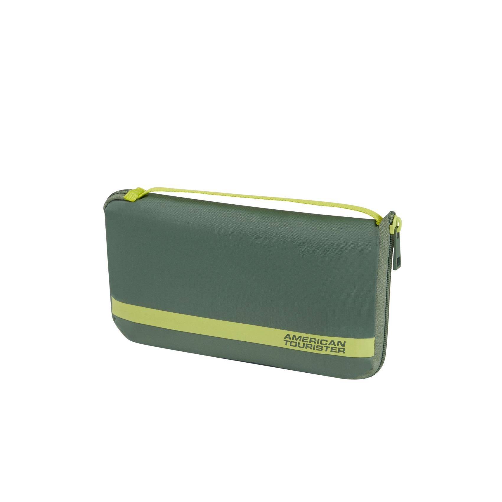 Travel accessory size M AMERICAN TOURISTER