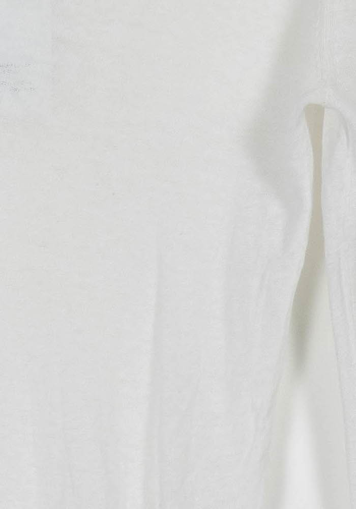 Blouse COMPTOIR DES COTONNIERS - Seconde main Blanc