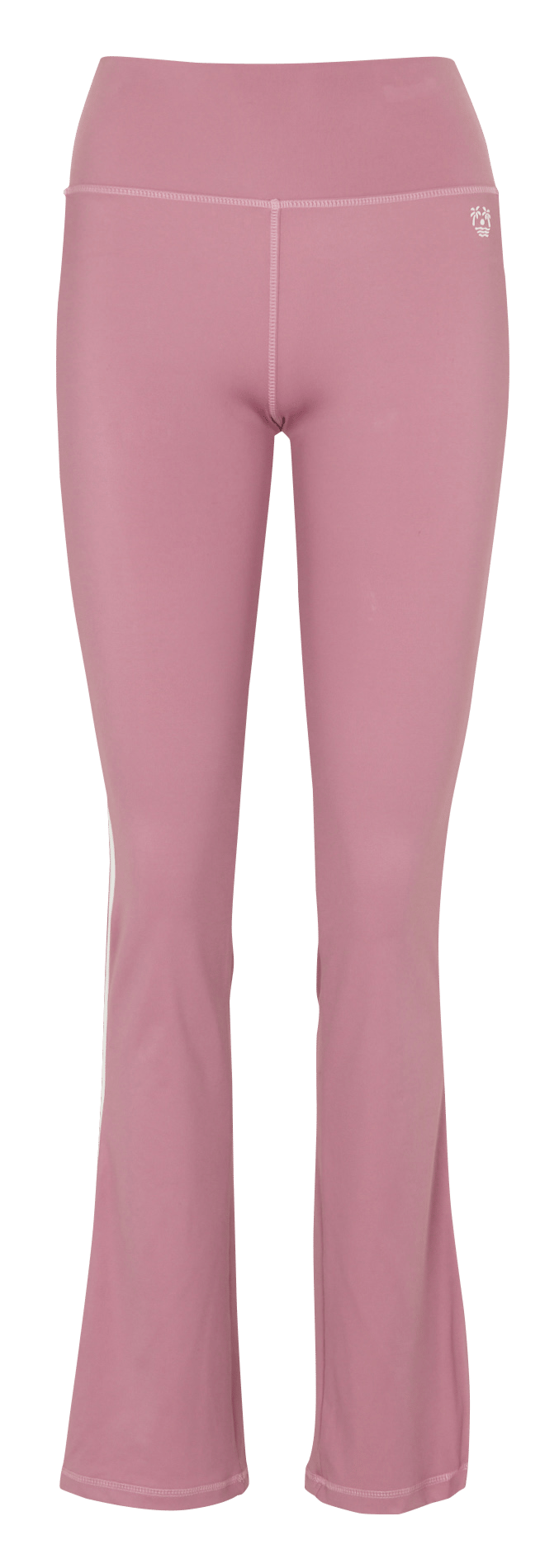 Stretch leggings BANANA MOON