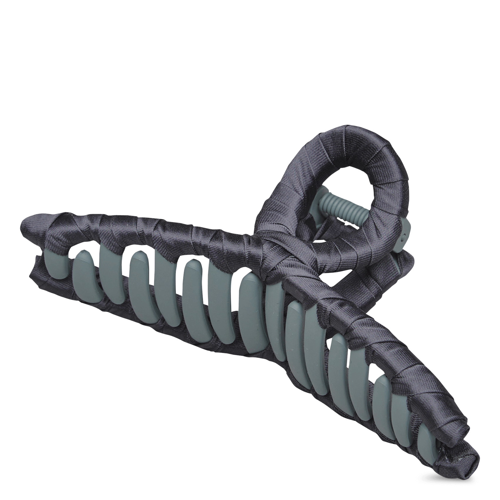Claw clip BECKSONDERGAARD