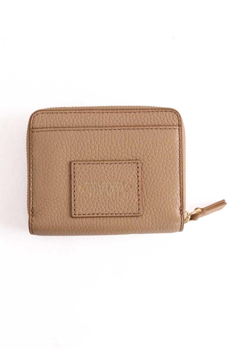 Purse MARC JACOBS - Seconde Main Brown