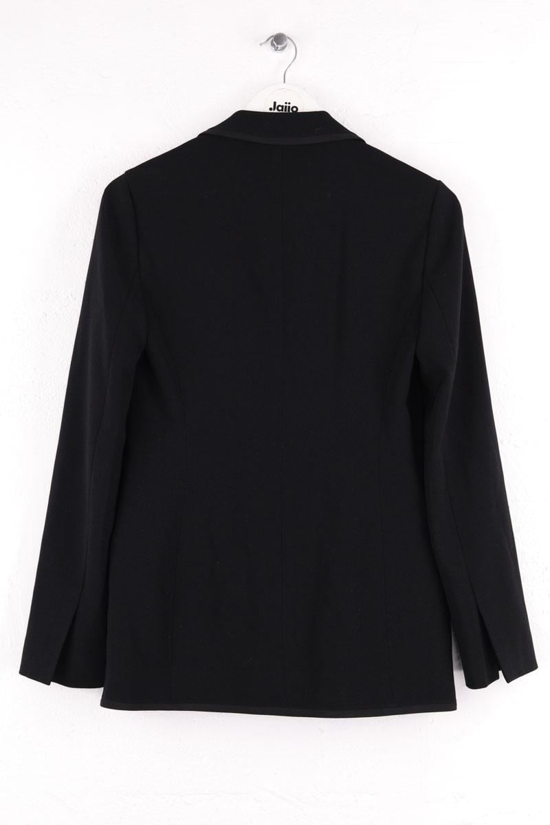 Blazer DIANE VON FURSTENBERG - Seconde Main Black