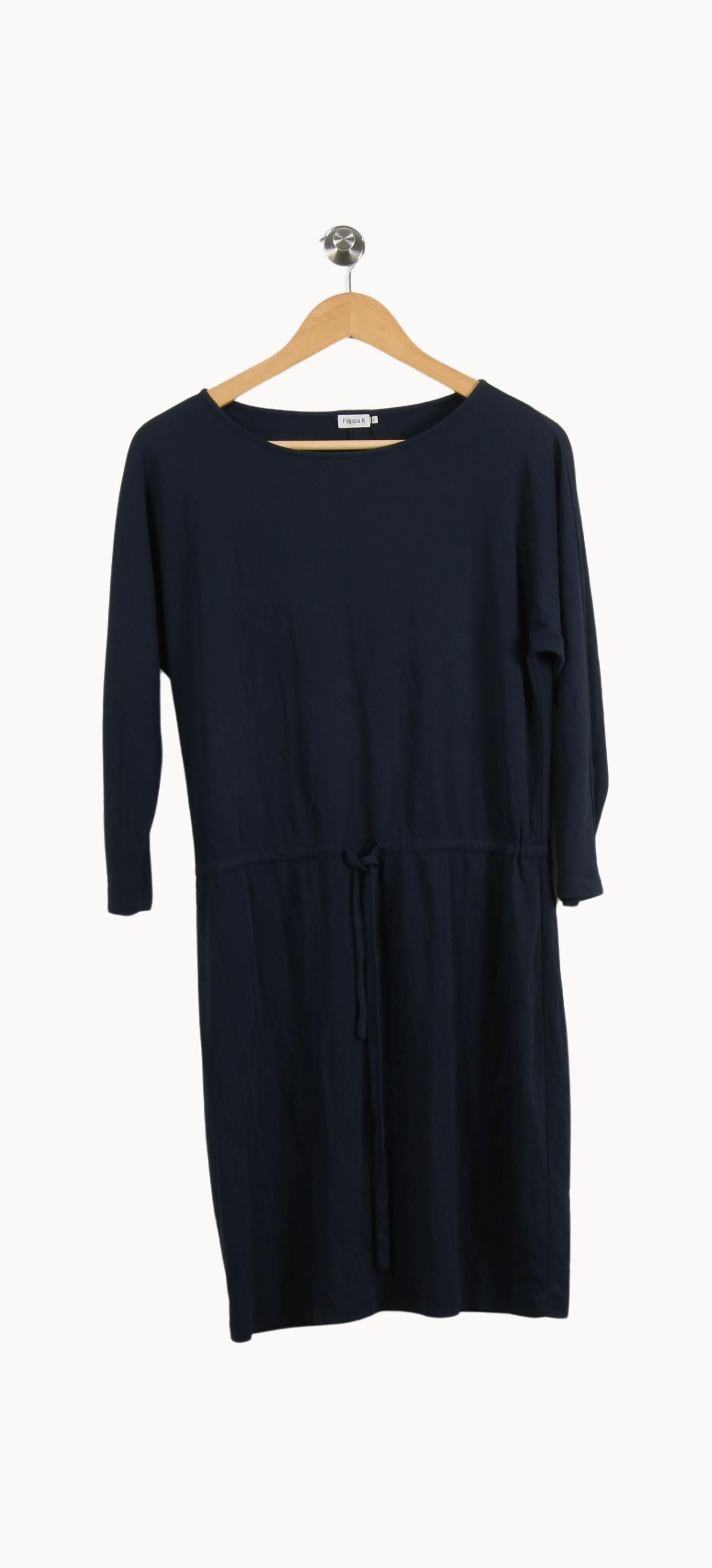 Short & midi dress FILIPPA K - Seconde Main Blue