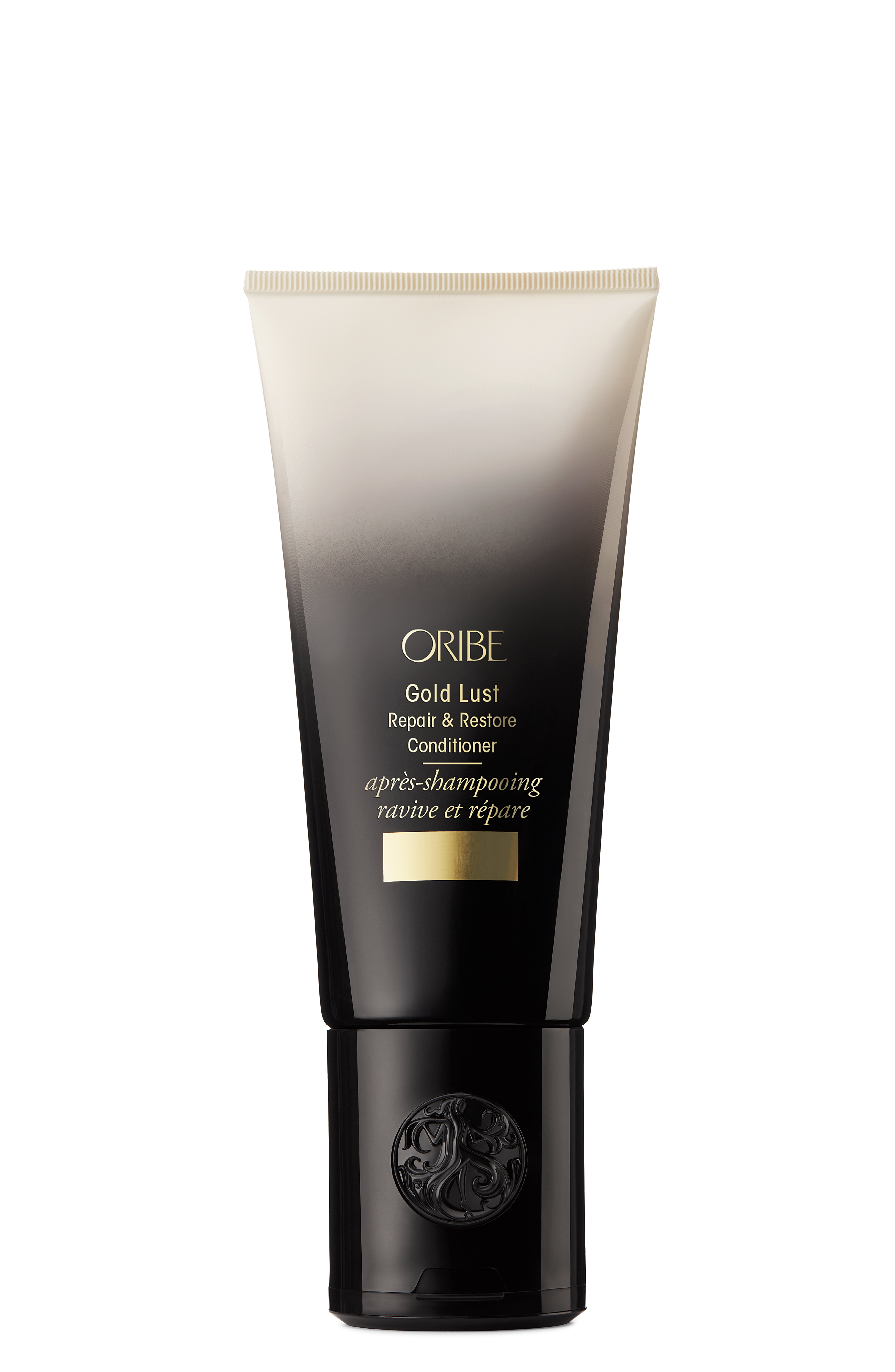 Gold Lust - Herstellende conditioner ORIBE No color