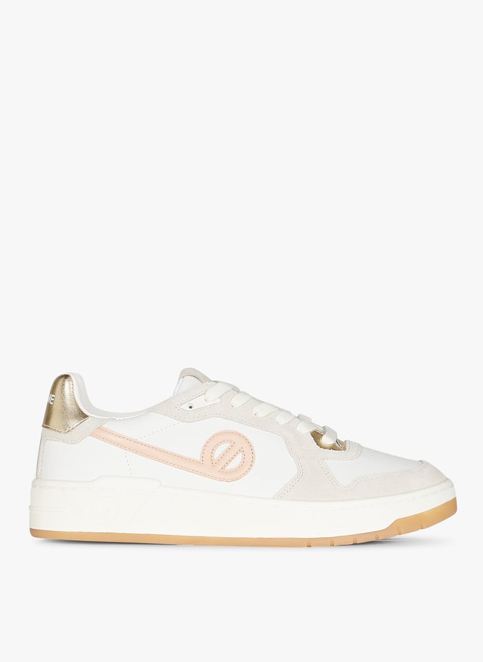 Sarenza no name best sale femme