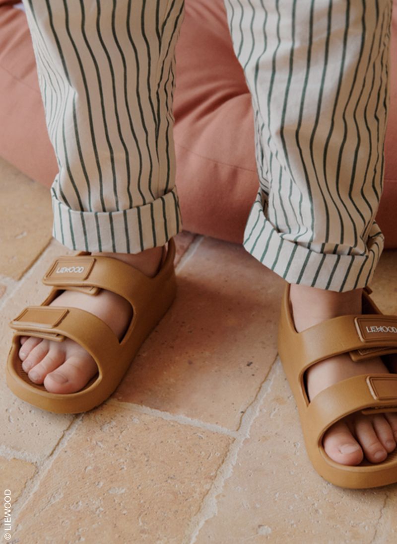 Chaussures Enfant Enfant Collection Printemps t Place des