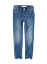 LEVI'S KIDS KEIRA Bleached Jeans