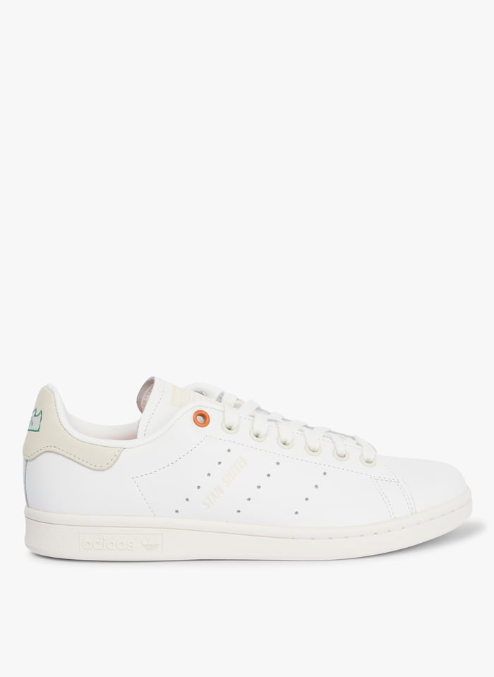 Stan smith femme sales dessin