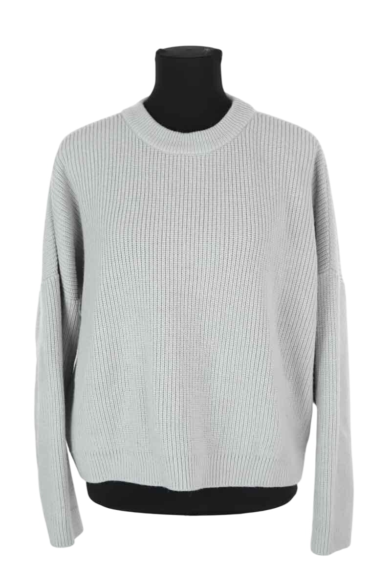 . MODETROTTER - Seconde Main Grey