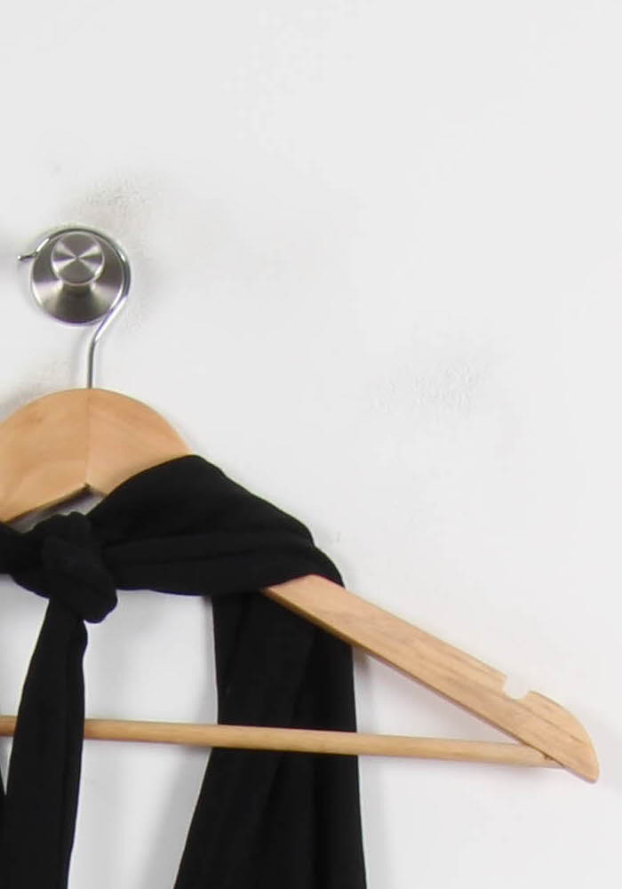 Top & tank top SEZANE - Seconde main Black