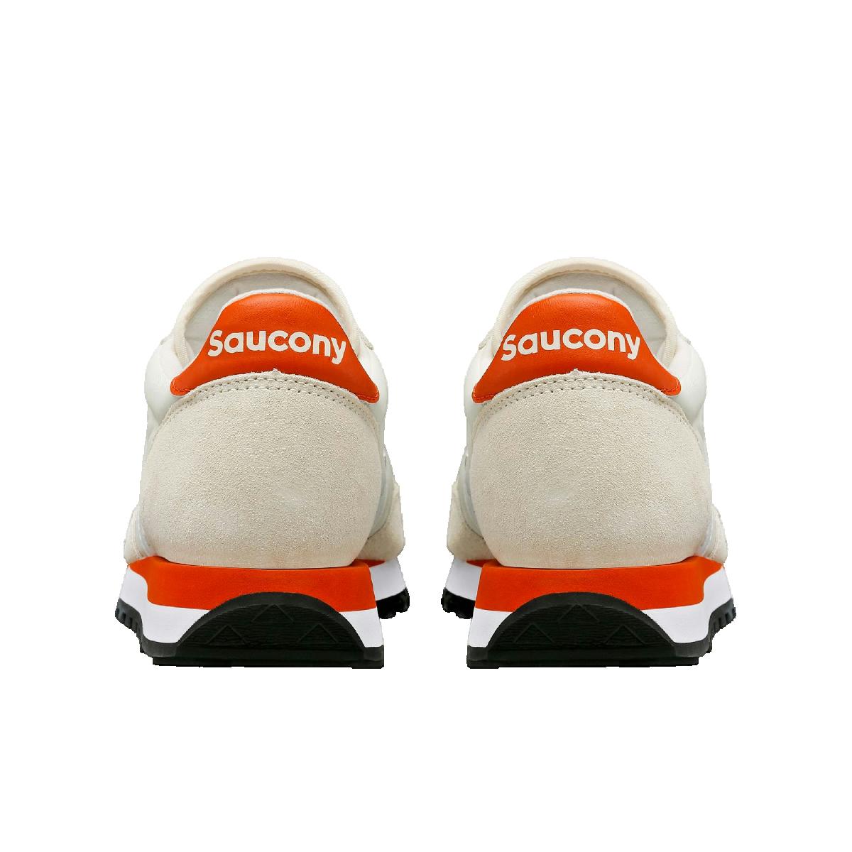 ASICS GEL PULSE 13 SAUCONY Grey