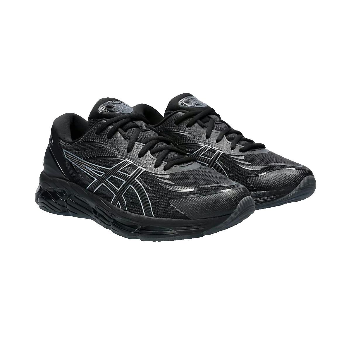 ASICS GEL PULSE 13 ASICS Black